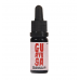 Køb Guayusa - 10 ML