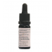 Buy Guayusa - 10 ML