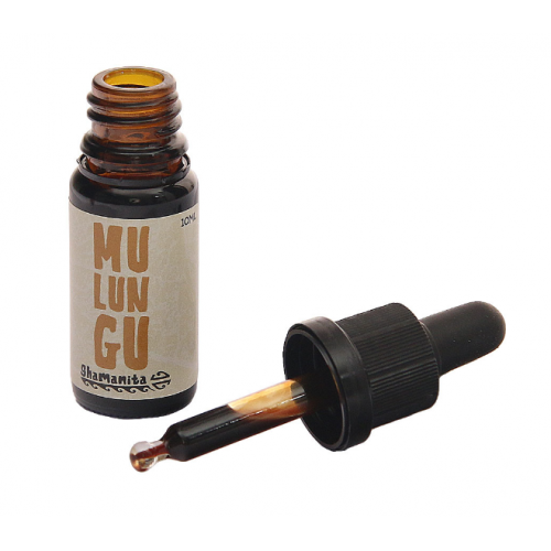 Buy Mulungu - 10 ML