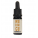 Buy Mulungu - 10 ML