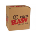 RAW Wake Up Kaffee und Kegelbecher kaufen