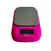 Buy On Balance FL-200 Pink Scale 200g x 0.01g