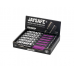 Comprar JAYSAFE Estuche de Aluminio para Porros Rosa Onix