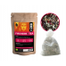 Kup Herbata FireHerb BIO - 10 x 10 gramów