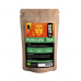 Buy Pure Life BIO Tea - 10 x 10 grams