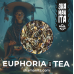 Buy Euphoria BIO Tea - 10 x 10 grams