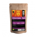 Buy Gold Chai BIO Tea - 10 x 10 grams