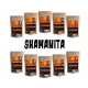 Harmony BIO Tea - 10 x 10 gramm