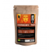 Buy Harmony BIO Tea - 10 x 10 grams