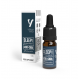 Verum Viridi Sleep CBD - 10 ml