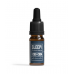 Acheter Verum Viridi Sleep CBD - 10ml