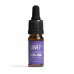 Acheter Verum Viridi Love CBD - 10ml