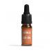 Cumpărați Verum Viridi Stress CBD - 10ml