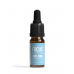 Comprare Verum Viridi Focus CBD - 10ml