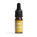 Buy Verum Viridi Immunity CBD - 10ml