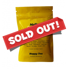 Mellow Fellow Happy Tea - 9 gramos