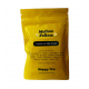 Mellow Fellow Happy Tea - 9 grammes