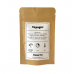 Acheter Voyager Happy Tea (Retreat Blend) - 15 grammes