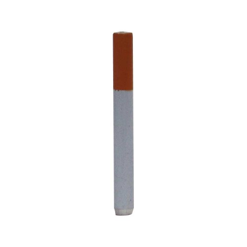 Buy One hitter cigaret shape