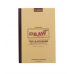 Acquista Il libro RAW RAWL