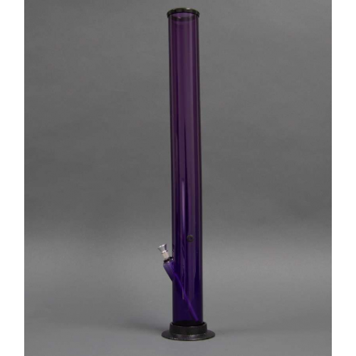 Comprar Bong acrílico 1 col 53,5cm