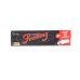 Comprar Smoking Deluxe KS Y TIPS