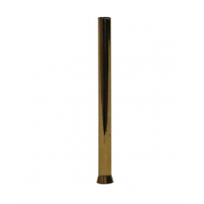 Tube brass