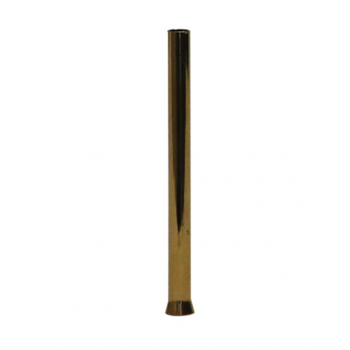 Buy Tube brass