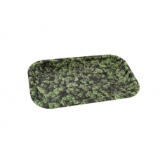 Buds Rolling Tray 27L