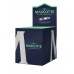 Buy Mascotte Active filters 6mm 20 packs/10 filters