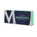 Comprar Mascotte Filtros Activos 6mm 20 packs/10 filtros