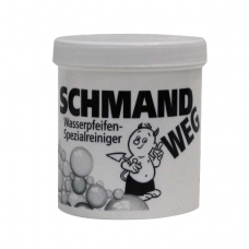 Schmandweg cleaner 150gr