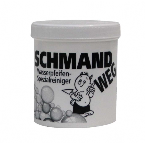 Buy Schmandweg cleaner 150gr