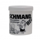 Schmandweg Reiniger 150gr