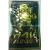 24K Monkey urte-røgelse 10g