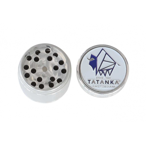 Buy CNC Grinder 40mm Tatanka 2D