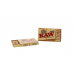 Comprar RAW Classic Puntas Prelaminadas - Caja 20 pzs, 21 Puntas