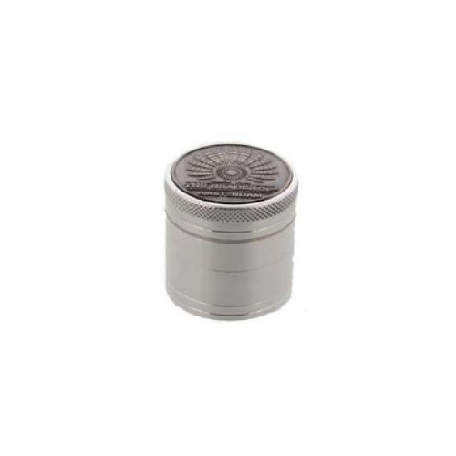 Buy CNC Grinder Metal 40mm 4pt Headshop 3D