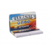 Buy Elements Artesano 1¼, Tips, Tray Pack Box 15-50L