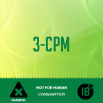 3-CPM