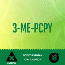 3-ME-PCPy