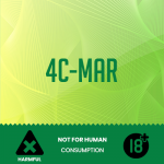 4C-MAR