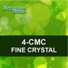 4-CMC Fine Crystal 1g