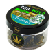 Euphoria CBD Weed Avicenna 2.5g