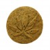 Comprar Euphoria CBD Cookies White Widow