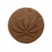 Buy Euphoria CBD Cookies Hashish