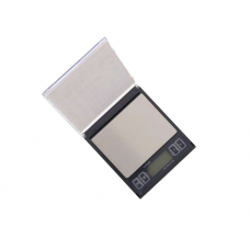 Kansas Professional Digital Scale 100g x 0.01