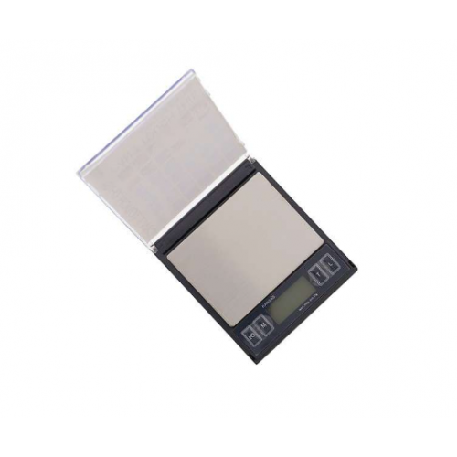 Buy Kansas Professional Digital Scale 100g x 0.01