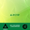A-PCYP