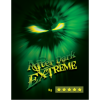 After Dark Extreme 2g